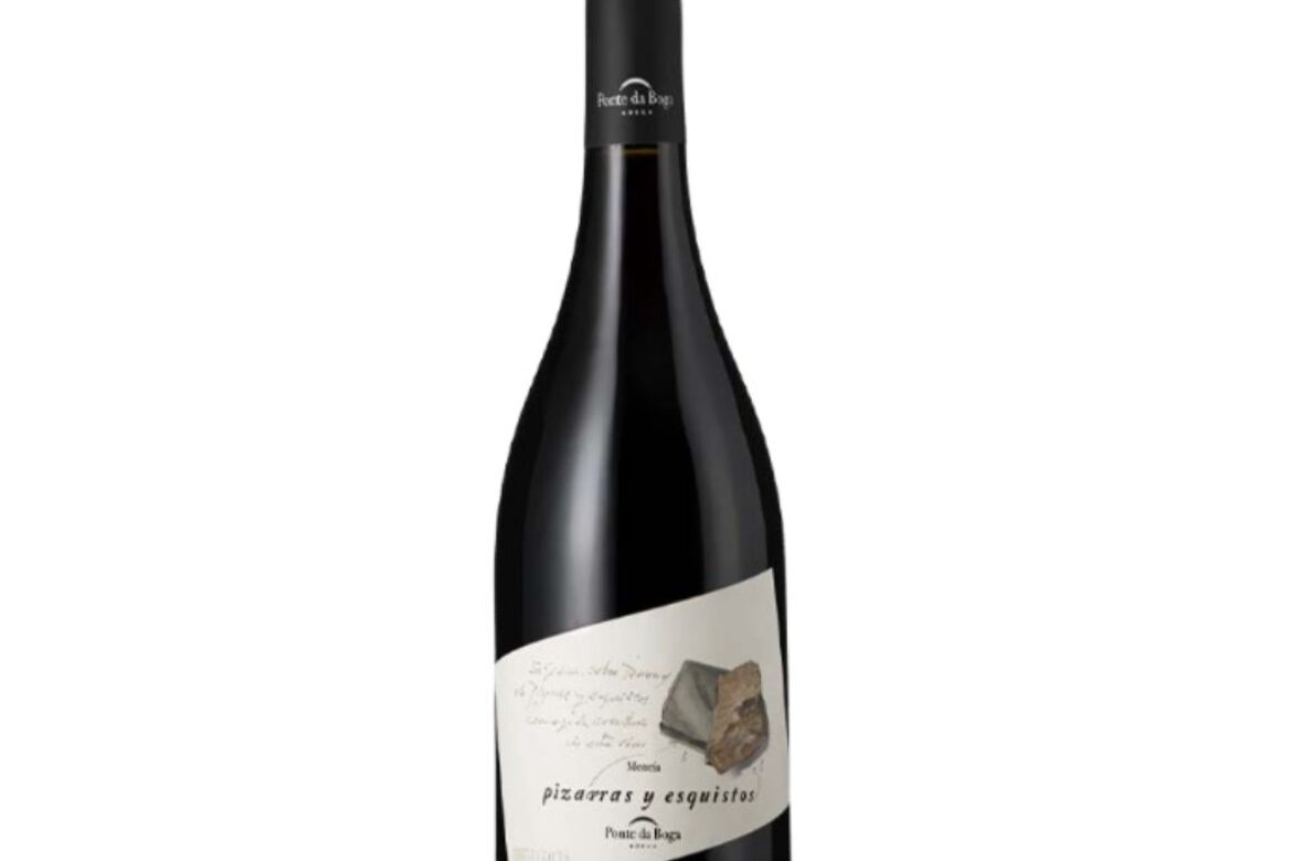 Pizarras y Esquistos