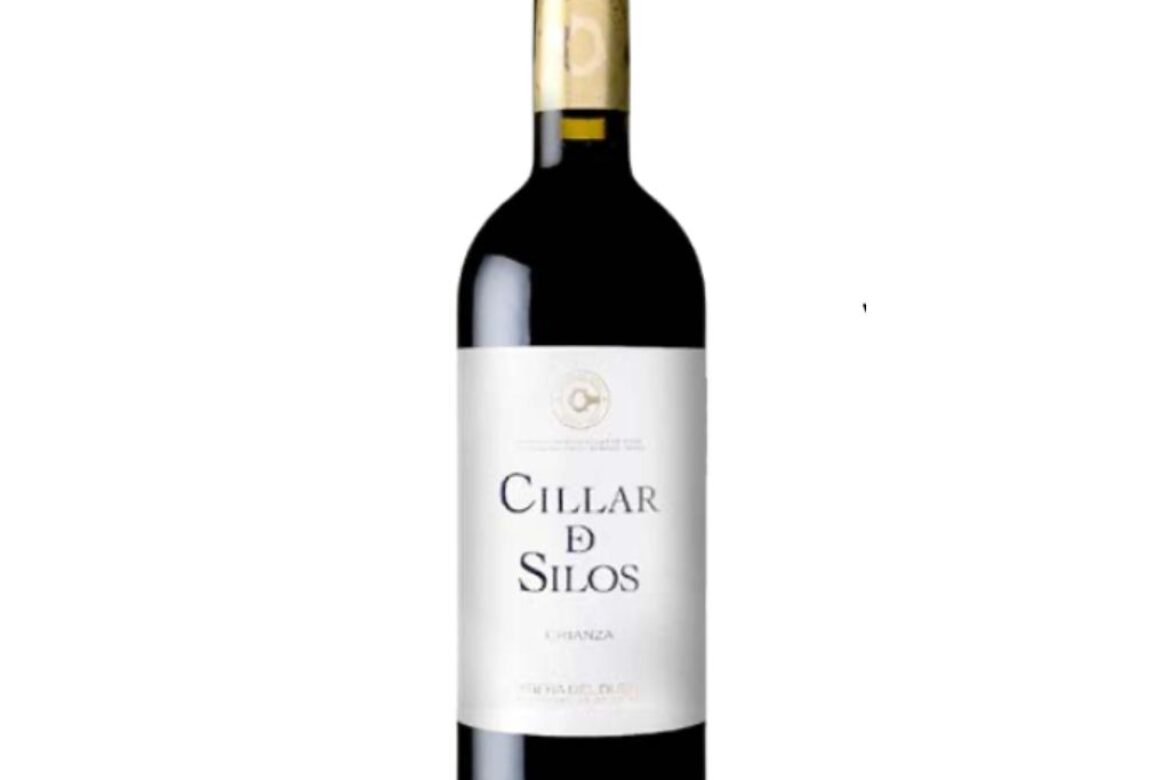 Cillar de Silos