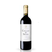 Untitled design (74)