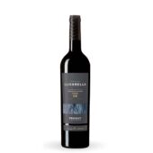 Untitled design (76)