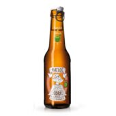 Untitled design (79)