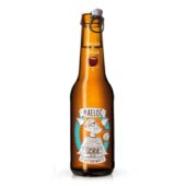 Untitled design (80)