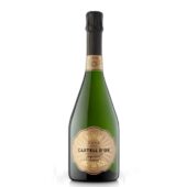 Untitled design (82)