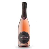 Untitled design (83)