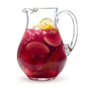 Untitled design (84)