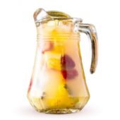 Untitled design (85)