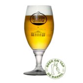 Untitled design (86)