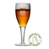 Untitled design (87)