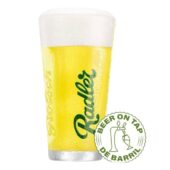 Untitled design (88)