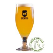 Untitled design (89)