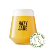 Untitled design (90)