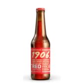 Untitled design (94)