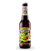 Untitled design (98)